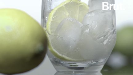 Sans la rencontre entre les moustiques indiens et les colons britanniques, ce cocktail n'aurait sans doute jamais vu le jour. Voici l'histoire du célèbre gin-tonic.