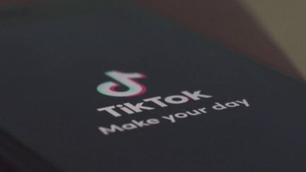 États-Unis : le Congrès souhaite interdire TikTok, application soupçonnée d’espionnage