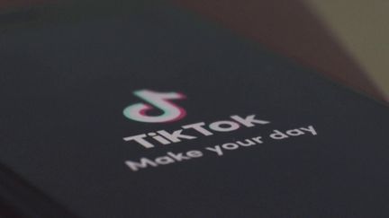 États-Unis : le Congrès veut interdire TikTok, application soupçonnée d'espionnage