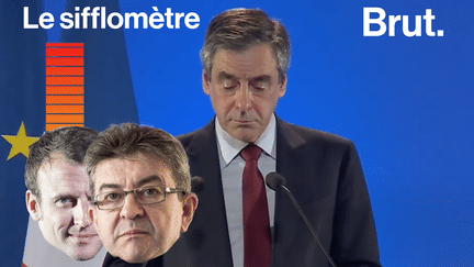 brut-fillonsifflometre-0417-v1web