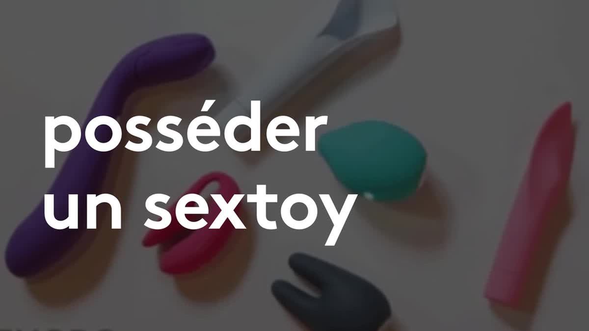 Achat Sexe Toys