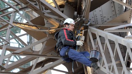 BTP : les prix des matériaux de construction flambent