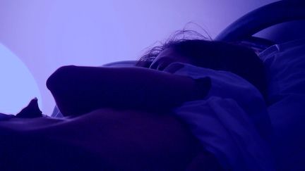 Sommeil : les Français dorment moins de 7h par nuit et cela nuit à notre santé