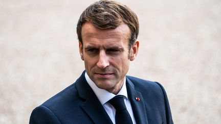 Allocution d'Emmanuel Macron : quelles annonces attendues ?