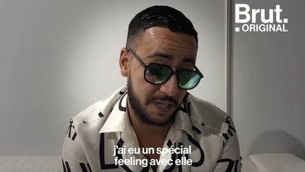 Le rappeur Lacrim s'est rendu plusieurs fois au Bangladesh dans les camps de réfugiés rohingya, minorité musulmane originaire de Birmanie. Il raconte comment ces voyages et sa rencontre avec Adjida ont changé sa vie.