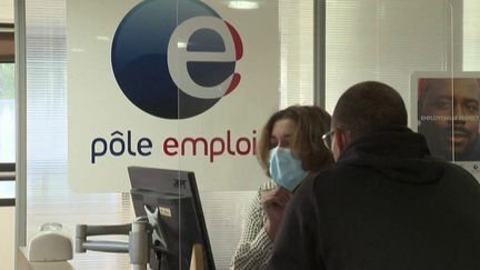 Pôle emploi : des contrôles de plus en plus nombreux