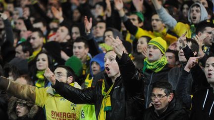 Football: Vitré affronte Nantes en quarts de finale de Coupe de France