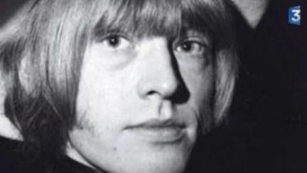 Brian Jones: la police rouvre le dossier de sa mort
 (Culturebox)