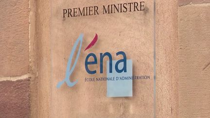 ENA : retour sur l'histoire de l'école qui devient l'institut national du service public