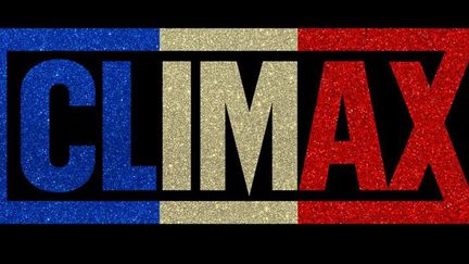 "Climax" de Gaspard Noé : l'affiche
 (Wild Bunch Distribution)