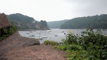 Côtes-d’Armor : la Vallée du Léguer, un site sauvage préservé très apprécié des randonneurs