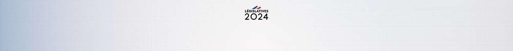 Accueil Elections législatives