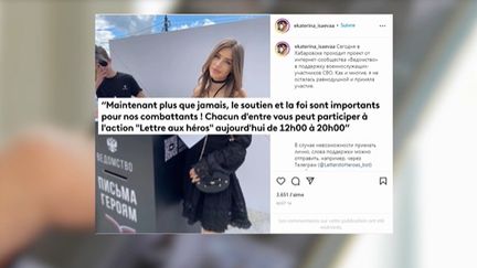 6media Vrai ou Fake SJT INFLUENCEUSES RUSSES V2