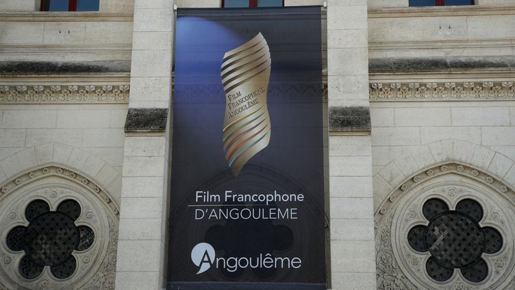 Le festival du film d Angoulême aura bien lieu fin août et offrira une fenêtre aux films de la