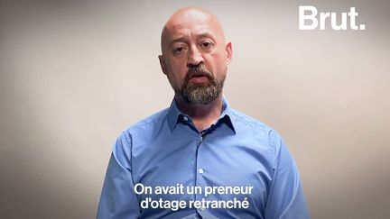 Laurent Combalbert, négociateur professionnel pour le Raid pendant six ans, livre six conseils pour maîtriser l'art de la négociation.