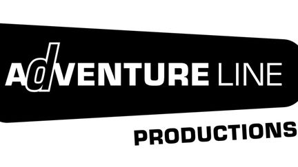 &nbsp; (Adventure Line Productions - Logo © ALP)