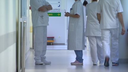 Etudes de médecine : 30% des étudiants ont déjà subi des violences sexuelles