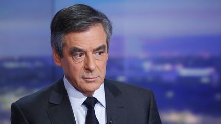 François Fillon : quelles peuvent être les suites judiciaires ?