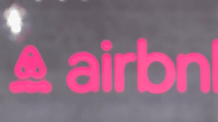 Tourisme : mauvaises surprises et litiges chez Airbnb