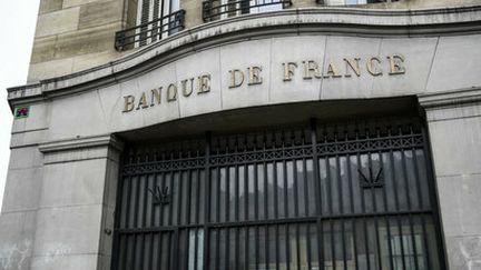 Inflation : les Français contractent plus de crédits à la consommation