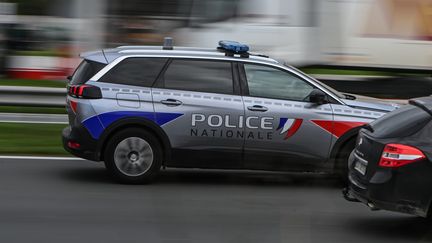 Une femme de 41 ans tuée à Cenon, en Gironde, son mari placé en garde à vue