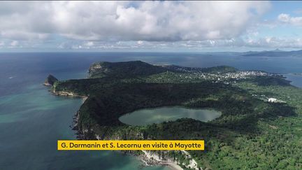 mayotte