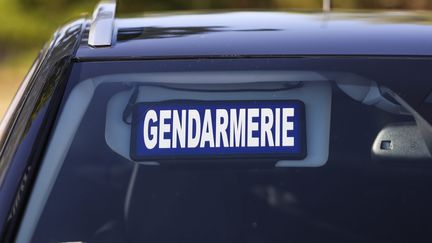 Un gendarme tué dans les Alpes-Maritimes après un refus d'obtempérer sur l'A8, près de Cannes