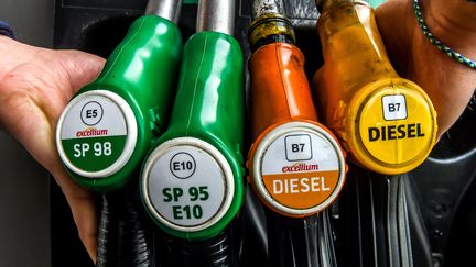 1er-Mai : CSG, prix du gaz... ce qui va changer