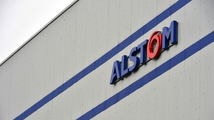 Alstom : les actionnaires se prononcent contre la rémunération de Patrick Kron