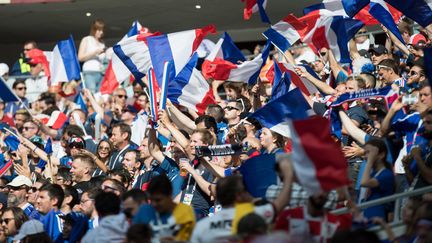 Coupe du monde : Warneton, entre la France et la Belgique