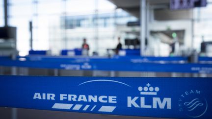 Air France-KLM : guerre de pouvoir entre la France et les Pays-Bas