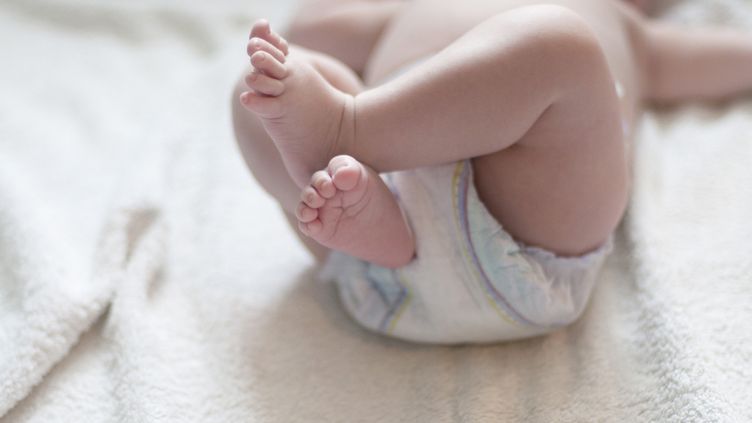 Cinq Questions Sur La Présence De Substances à Risque Dans Les Couches Pour Bébés Révélée Par L 