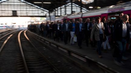 Grève du 5 décembre : un test pour le gouvernement