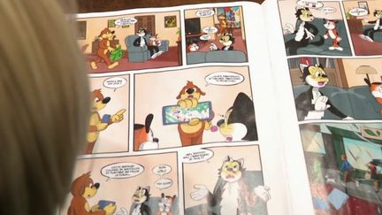 BD : Pif Gadget fait son grand retour en kiosques