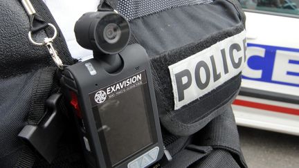 Royaume uni : les agents de police souffrent des restrictions budgétaires