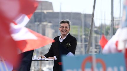 Législatives : pas d'union entre le PCF et la France insoumise