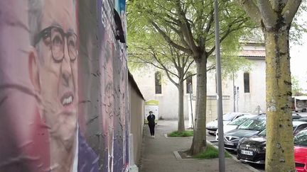 Présidentielle 2022 : les électeurs de Jean-Luc Mélenchon au pied du mur pour le second tour