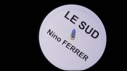 Musique : l’histoire de la chanson Le Sud de Nino Ferrer (France 2)