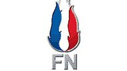 Logo FN - Front National