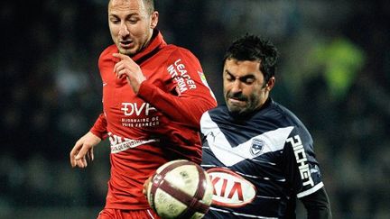 Bordeaux-Bègles - Perpignan, 2e journée de Top 14