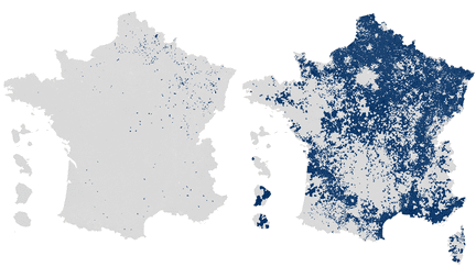 appel (NICOLAS ENAULT / CARTO)