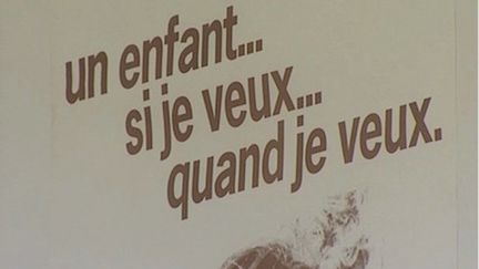 Le Syngof brandit la menace d'une grève de l'IVG pour des questions d'assurance