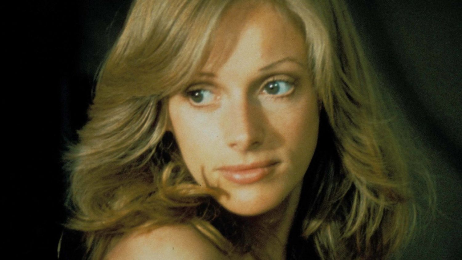 Mort de lactrice américaine Sondra Locke, ancienne compagne de Clint  Eastwood