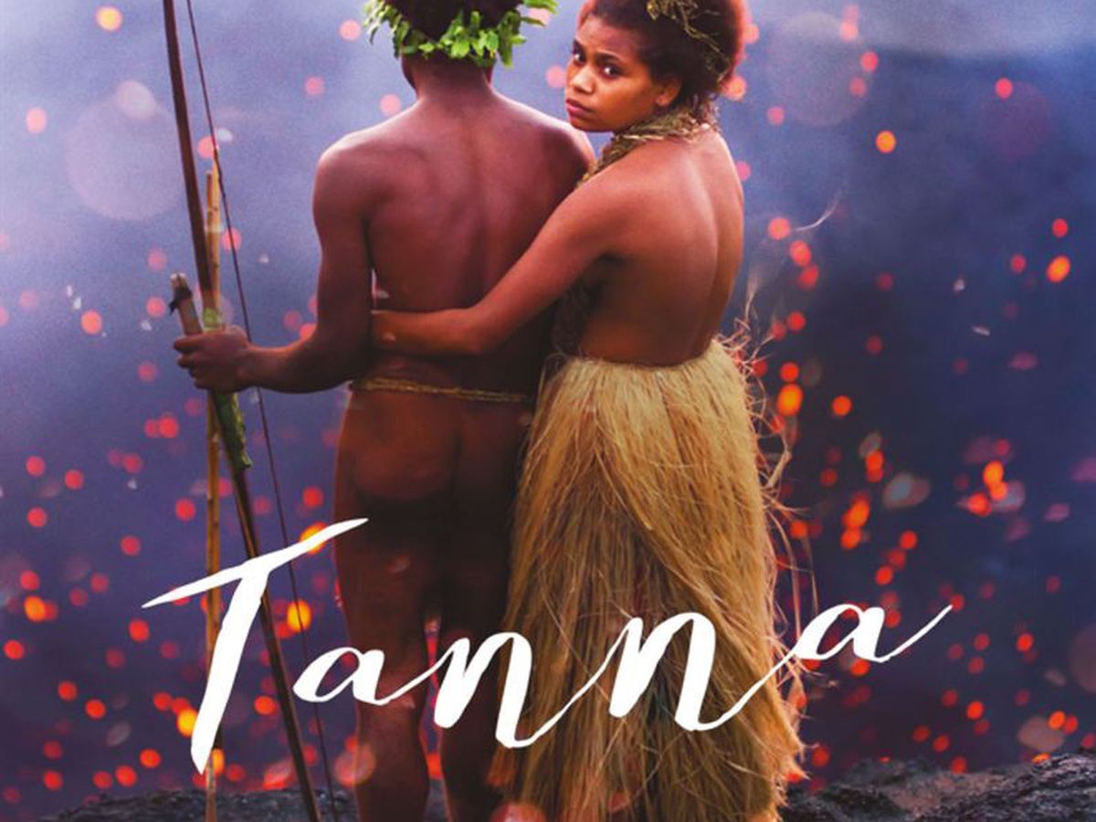 Tanna