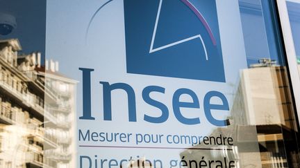 Croissance : une baisse jamais vue