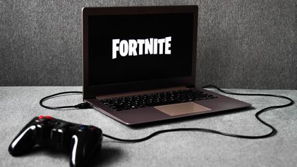 compte fortnite rare, Jeux vidéo et Consoles à Fès