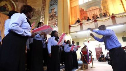 Le chant, un facteur de réussite scolaire ?