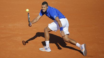 Roland-Garros : sa terre battue est produite dans le nord de la France