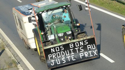 Agriculteurs : que va décider le gouvernement ?