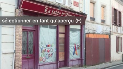 Élections Législatives : la bataille de l’emploi dans l'Oise